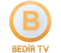 Bedir TV