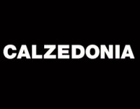 Calzedonia İstinye Park AVM