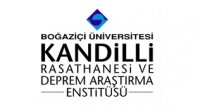 Boğaziçi Üniversitesi 