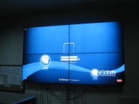 NTM Elektronik 