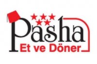 Döner Ehli - Pasha ET