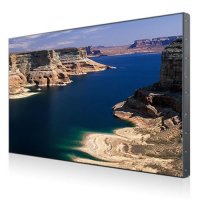 Samsung UD55C-B Super Narrow LED Video Wall