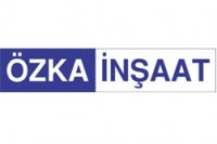 Özka İnşaat